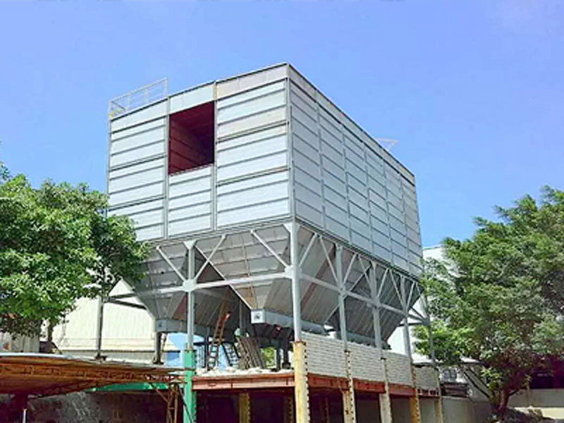 產(chǎn)品應(yīng)用-5